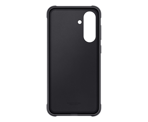 Samsung Funda Rugerizada para A56 5G
