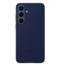 Samsung Funda Silicona de S25 FE