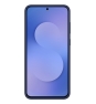 Samsung Funda Silicona de S25 FE