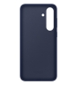 Samsung Funda Silicona de S25 FE