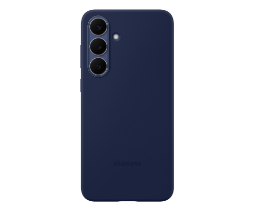 Samsung Funda Silicona de S25 FE