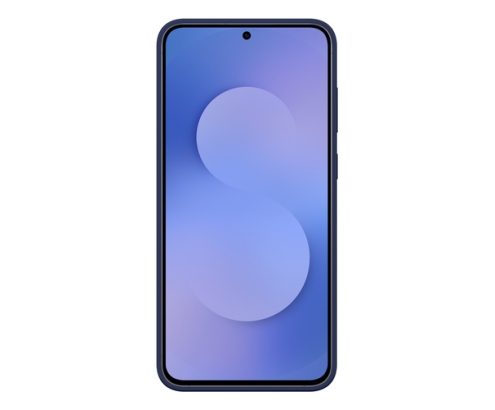 Samsung Funda Silicona de S25 FE