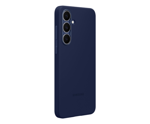 Samsung Funda Silicona de S25 FE