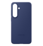 Samsung Funda Silicona Galaxy S25