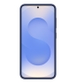 Samsung Funda Silicona Galaxy S25