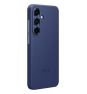 Samsung Funda Silicona Galaxy S25