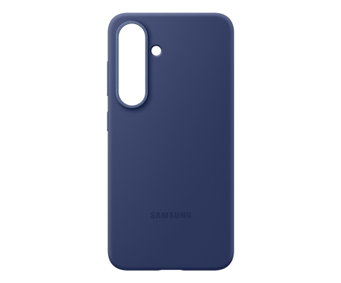 Samsung Funda Silicona Galaxy S25