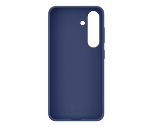 Samsung Funda Silicona Galaxy S25