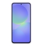 Samsung Funda Silicona Rosa para A36 5G