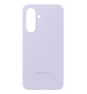 Samsung Funda Silicona Rosa para A36 5G