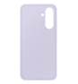 Samsung Funda Silicona Rosa para A36 5G