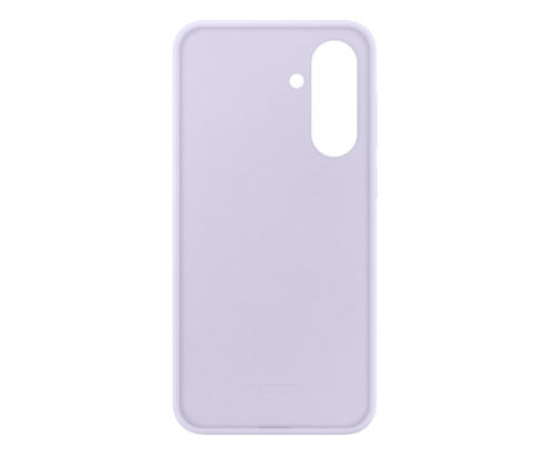 Samsung Funda Silicona Rosa para A36 5G