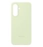 Samsung Funda Silicona Verde para A36 5G