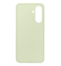 Samsung Funda Silicona Verde para A36 5G