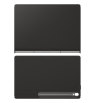 Samsung Funda Smart Book Galaxy Tab S10 FE+