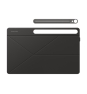 Samsung Funda Smart Book Galaxy Tab S10 FE+