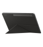 Samsung Funda Smart Book Galaxy Tab S10 FE+