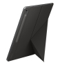 Samsung Funda Smart Book Galaxy Tab S10 FE+