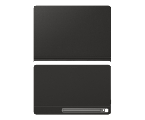 Samsung Funda Smart Book Galaxy Tab S10 FE+