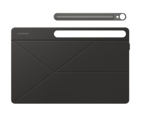 Samsung Funda Smart Book Galaxy Tab S10 FE+