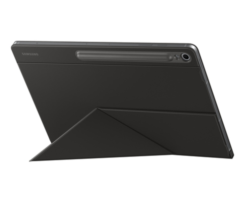 Samsung Funda Smart Book Galaxy Tab S10 FE+