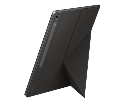 Samsung Funda Smart Book Galaxy Tab S10 FE+