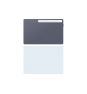 Samsung Funda Smart Book Galaxy Tab S10 FE+