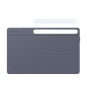Samsung Funda Smart Book Galaxy Tab S10 FE+