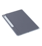 Samsung Funda Smart Book Galaxy Tab S10 FE+