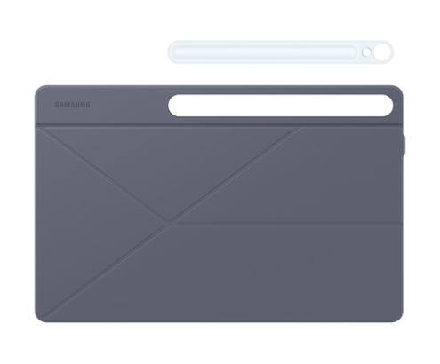 Samsung Funda Smart Book Galaxy Tab S10 FE+