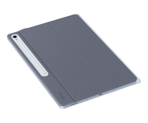 Samsung Funda Smart Book Galaxy Tab S10 FE+