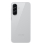 Samsung Funda Transparente para A56 5G