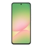 Samsung Funda Transparente para A56 5G
