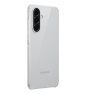 Samsung Funda Transparente para A56 5G