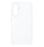 Samsung Funda Transparente para A56 5G