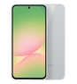 Samsung Funda Transparente para A56 5G