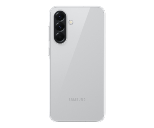 Samsung Funda Transparente para A56 5G
