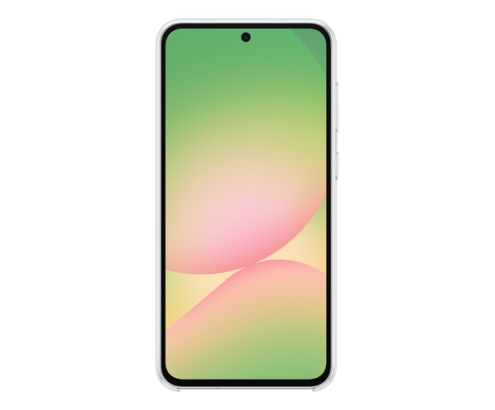 Samsung Funda Transparente para A56 5G