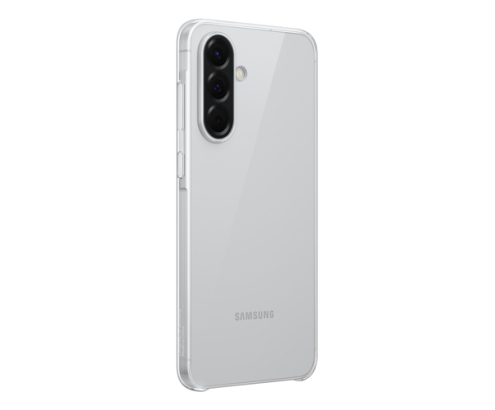 Samsung Funda Transparente para A56 5G