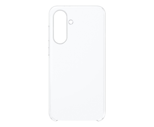 Samsung Funda Transparente para A56 5G