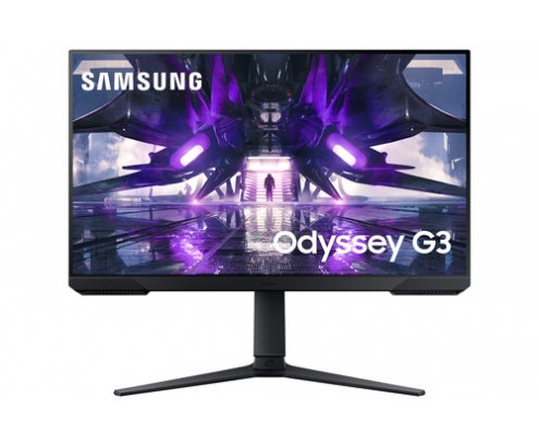 Samsung G32A pantalla para PC 68,6 cm (27