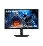 Samsung G40H pantalla para PC 68,6 cm (27