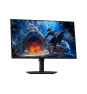 Samsung G40H pantalla para PC 68,6 cm (27