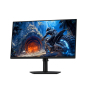 Samsung G40H pantalla para PC 68,6 cm (27