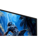 Samsung G40H pantalla para PC 68,6 cm (27