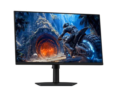 Samsung G40H pantalla para PC 68,6 cm (27