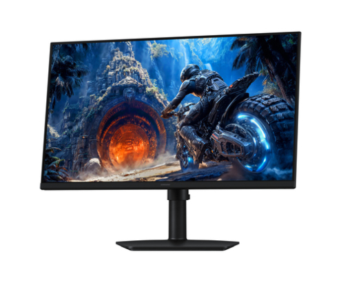 Samsung G40H pantalla para PC 68,6 cm (27