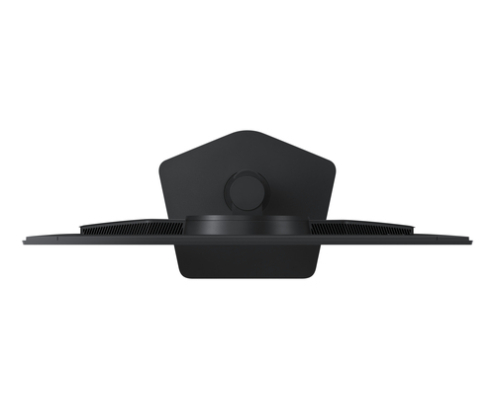 Samsung G40H pantalla para PC 68,6 cm (27
