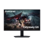 Samsung G50D pantalla para PC 68,6 cm (27