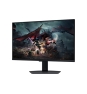 Samsung G50D pantalla para PC 68,6 cm (27